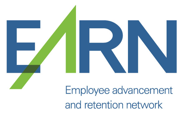 Employee Advancement Retention Network - Buffalo Rochester NY